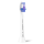 Philips Sonicare Końcówki do szczoteczki HX6054/87 4szt. - 1502485 - zdjęcie 3